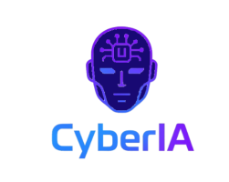 cyberia.milaulas.com